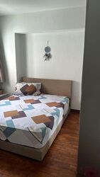 Blk 132 Edgedale Plains (Punggol), HDB 5 Rooms #563328971
